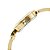 Relógio Feminino DKNY NY2993 - Imagem 4