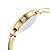 Relógio Feminino DKNY NY2993 - Imagem 5