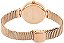 Relógio Feminino Calvin Klein K8G23626 - Imagem 2