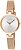 Relógio Feminino Calvin Klein K8G23626 - Imagem 1