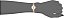 Relógio Feminino Calvin Klein K8G23626 - Imagem 4