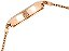Relógio Feminino Calvin Klein K8G23626 - Imagem 3