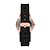 Relógio Feminino Skechers SR9025 - Imagem 3