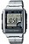 Relógio Feminino Casio WV-59RD-1AJF - Imagem 1
