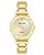 Relógio Feminino Anne Klein AK/3966CHGB - Imagem 1