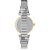 Relógio Feminino Timex TW2U807009J - Imagem 3