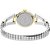 Relógio Feminino Timex TW2U807009J - Imagem 4