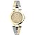 Relógio Feminino Timex TW2U807009J - Imagem 1