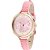 Relógio Feminino DREAMING Q&P MW062I - Imagem 1