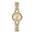 Relógio Feminino Relic by Fossil ZR34627 - Imagem 1