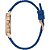 Relógio Feminino GUESS GW0411L2 - Imagem 3