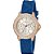 Relógio Feminino GUESS GW0411L2 - Imagem 5