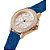 Relógio Feminino GUESS GW0411L2 - Imagem 4