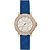 Relógio Feminino GUESS GW0411L2 - Imagem 1