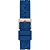 Relógio Feminino GUESS GW0411L2 - Imagem 2