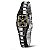 Relógio Feminino OLEVS TASUO-S-L7015GH-HH - Imagem 1