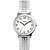 Relógio Feminino Timex TW2U08600JT - Imagem 1