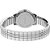 Relógio Feminino Timex TW2U08600JT - Imagem 4