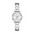 Relógio Feminino DKNY NY6646 - Imagem 1