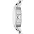 Relógio Feminino DKNY NY6646 - Imagem 3