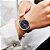 Relógio Feminino SURVAN WatchDesigner SVA0009 - Imagem 2