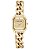 Relógio Feminino Anne Klein AK/4002CHGB - Imagem 1