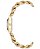 Relógio Feminino Anne Klein AK/4002CHGB - Imagem 2