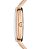 Relógio Feminino Ted Baker BKPDSS3019I - Imagem 3