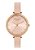 Relógio Feminino Ted Baker BKPDSS3019I - Imagem 1