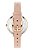 Relógio Feminino Ted Baker BKPDSS3019I - Imagem 2