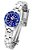Relógio Feminino Invicta INVICTA-9177 - Imagem 2