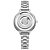 Relógio Feminino EUTOUR E035 - Imagem 1