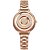 Relógio Feminino EUTOUR E035 - Imagem 1