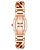Relógio Feminino Anne Klein AK/4002GNRG - Imagem 3