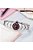 Relógio Feminino Casio LTP-1241D-4A2 - Imagem 3