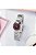Relógio Feminino Casio LTP-1241D-4A2 - Imagem 2