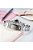Relógio Feminino Casio LTP-1241D-4A2 - Imagem 4