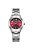 Relógio Feminino Casio LTP-1241D-4A2 - Imagem 1