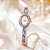 Relógio Feminino SURVAN WatchDesigner SVKOL0003 - Imagem 3