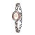 Relógio Feminino SURVAN WatchDesigner SVKOL0003 - Imagem 1