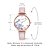 Relógio Feminino VICTORIA HYDE VH100 - Imagem 4