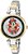 Relógio Feminino DISNEY W002811 - Imagem 1
