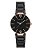 Relógio Feminino Anne Klein AK/3266BKRG - Imagem 1