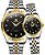 Relógio Feminino OLEVS OPK-US-5526CP - Imagem 1