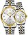 Relógio Feminino OLEVS OPK-US-5526CP - Imagem 1