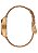 Relógio Feminino NIXON A1130897-00 - Imagem 2