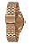 Relógio Feminino NIXON A1130897-00 - Imagem 3