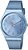 Relógio Feminino Swatch GL401 - Imagem 1