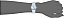 Relógio Feminino Swatch GL401 - Imagem 2