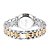 Relógio Feminino Disney WDS001198 - Imagem 2